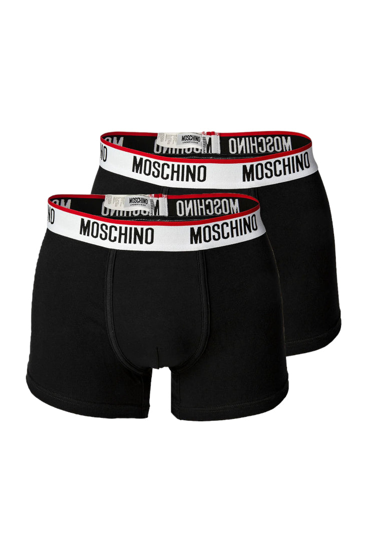 Moschino Costume parigamba MUL004