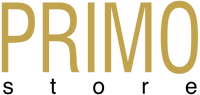 Primostore Multibrand