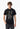 T-shirt COSTUME NATIONAL CONTEMPORARY CMF57000TS LIBERTA'