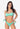 Bikini F**K FK24-1022 / FK24-1005