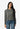 Pullover Girocollo GUESS JEANS W4BR83Z3HO2