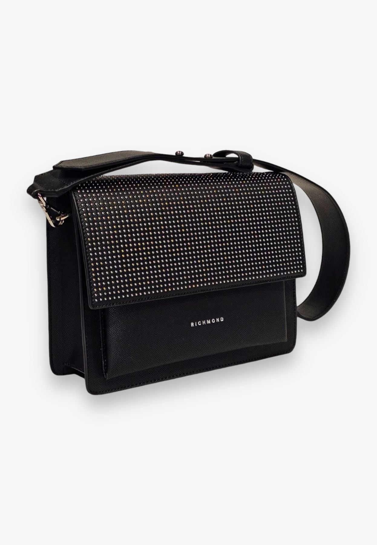 Tracolla Richmond Borse Prezzi Borsa A Tracolla JOHN RICHMOND