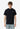 T-shirt COSTUME NATIONAL CONTEMPORARY CMS97003TS