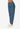 JEANS GUESS JEANS W4YA0D D5CC3 M3DW