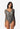 A body 4GIVENESS 224WRW4246 TULLE