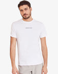 T-shirt MARCIANO by GUESS 1GH625 6008A