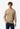 pullover JOHN RICHMOND UMA24099MA ARTUSO