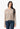 Pullover Cappuccio MARKUP MW760125 CASHA