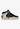 Sneakers Alte CRIME LONDON 28152AA6 SK8 DELUXE MID GOLD FEVER .20