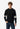 pullover JOHN RICHMOND UMA24101MA CORINO