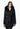 Cappotto MARKUP MW764631 FUR COLLAR