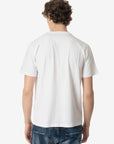 T-shirt C'N'C COSTUME NATIONAL NMS47014TS