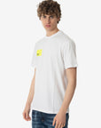 T-shirt C'N'C COSTUME NATIONAL NMS47003TS