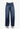 Jeans Palazzo BERNA W 24502830 PALAZZO