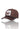 Cappello GOORIN BROS PORCUPINE 100 101-1134-DBR