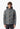 Piumino C'N'C COSTUME NATIONAL NMF59002P ALLRELAXED