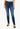 Jeans GUESS W2YA46D4Q03 CDA1 1981 SKINNY