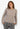 Pullover Girocollo MARKUP MW760123 LUREX