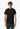 T-shirt COSTUME NATIONAL CONTEMPORARY CMF57015TS FILO DI SCOZIA