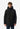 Giacca Lunga REFRIGIWEAR XT2429 LINNEO JACKET