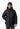 Piumino REFRIGIWEAR G94200 LUKE JACKET