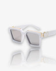 Occhiali da Sole PRIMO QSKY - Luxury Millionaire
