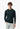 Pullover Girocollo MARKUP MK790117 CASHEMERE BLEND