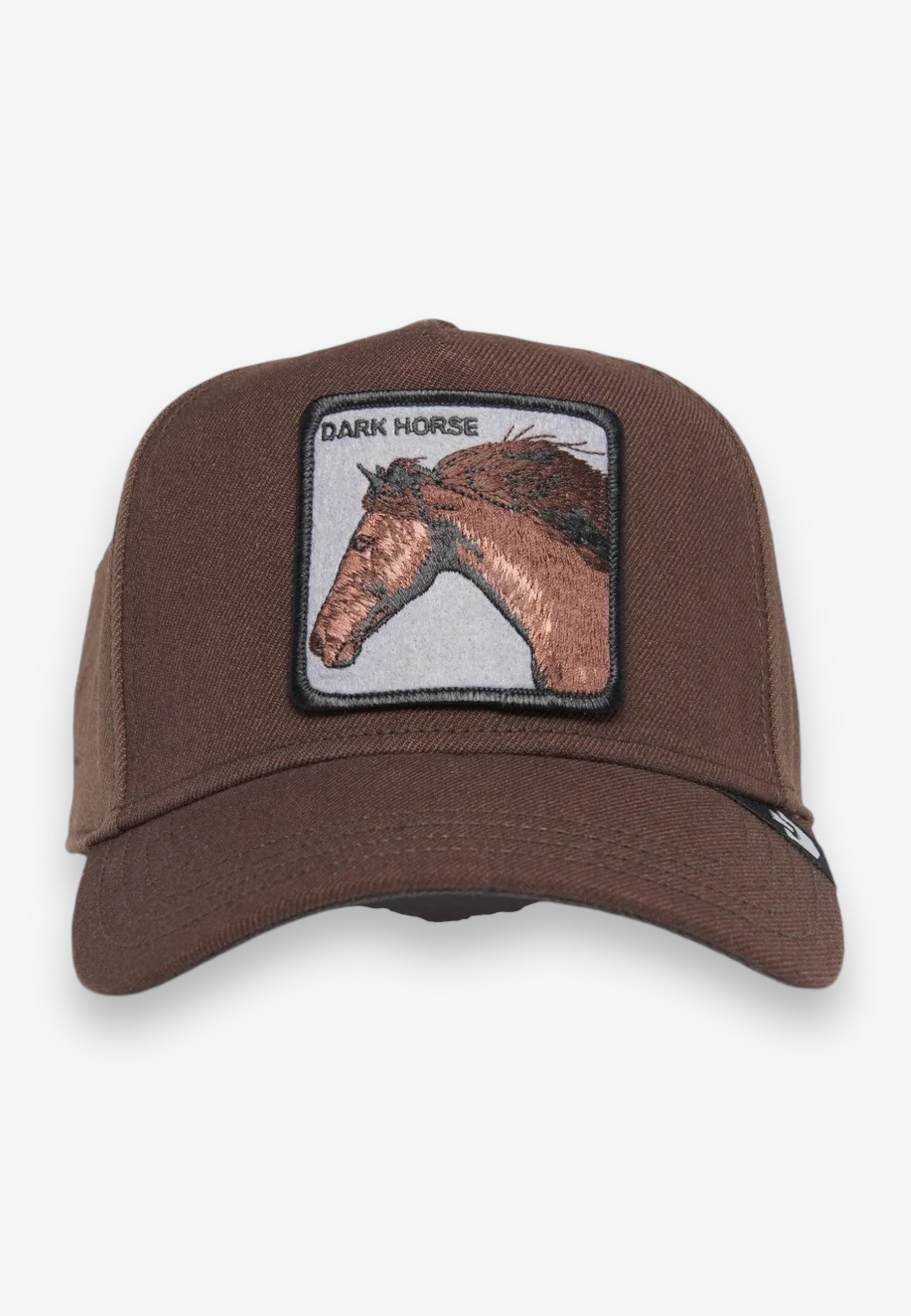 Stallion Goorin Brothers Hats Sale Goorin Bros Black Horse Goorin