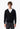 Cardigan JOHN RICHMOND UMA24018CD LICONE