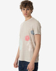 T-shirt GUESS M4GI10 I3Z14