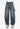 Jeans BERNA W 24503130 FIBBIE