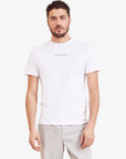 T-shirt MARCIANO by GUESS 1GH625 6008A