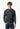 Pullover Girocollo MARKUP MK790048 ENGLISH