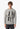 Pullover Girocollo COSTUME NATIONAL CONTEMPORARY CMF58004 LIBERTA'