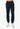 Pantalone Jogger C'N'C COSTUME NATIONAL NMF51008PF