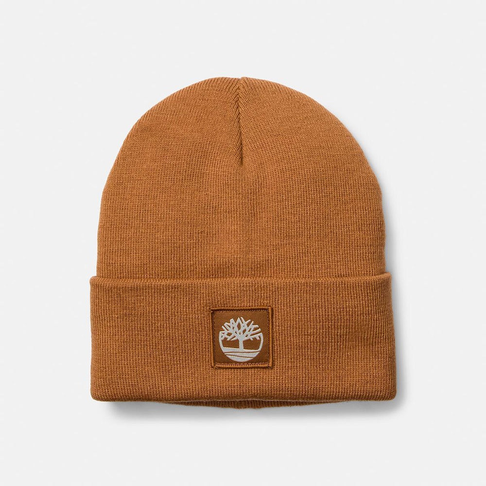 Cappello TIMBERLAND TB0A65JA001 Berretto in tricot