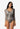 A body 4GIVENESS 224WRW4168 TULLE