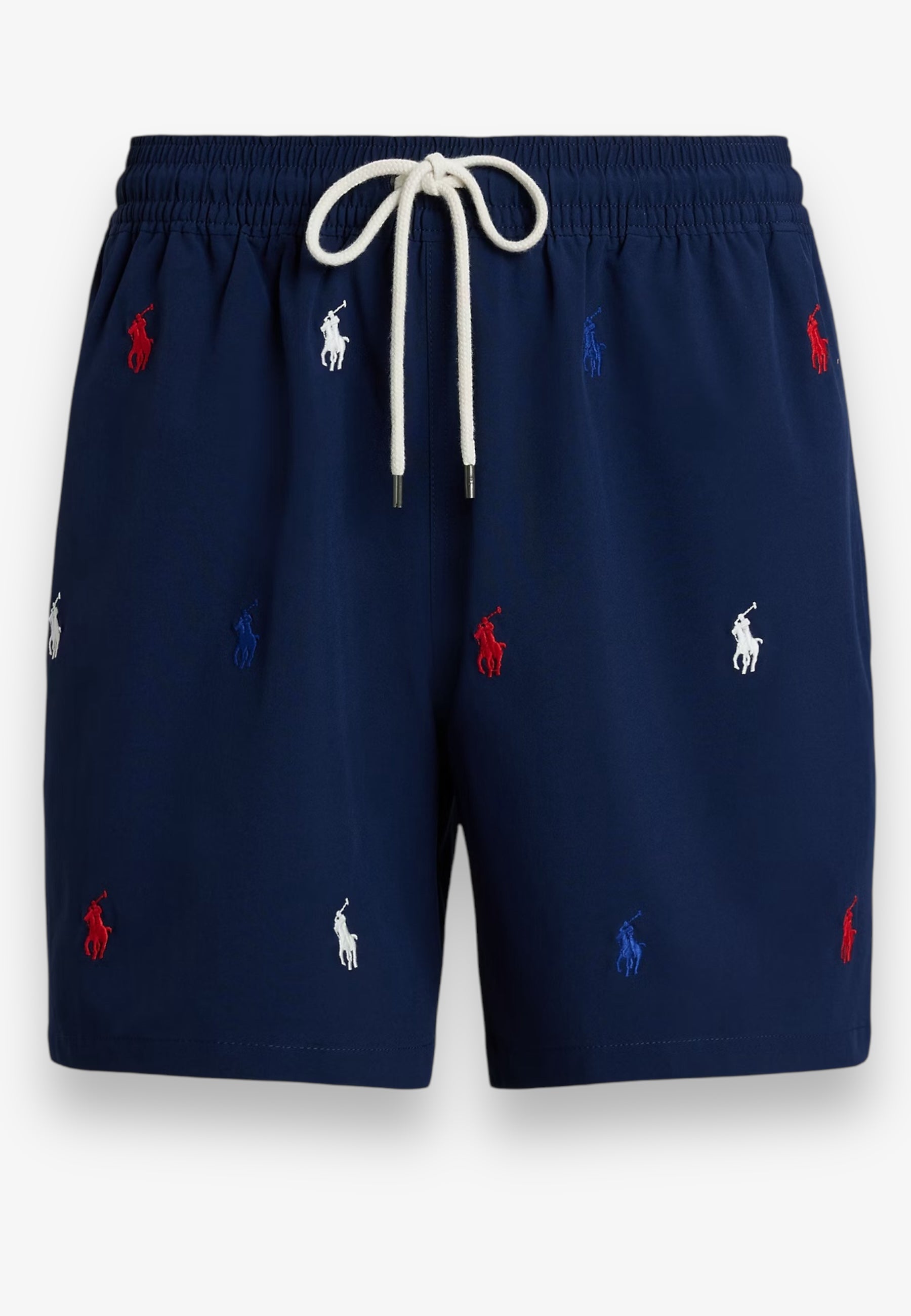 Boxer Costumi Da Bagno Uomo Ralph Lauren Prezzi Boxer POLO RALPH