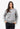 Pullover Girocollo MARKUP MK760132 TRECCIE