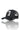 Cappello GOORIN BROS PANTHER 101-0381