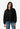 Felpa cappuccio 4GIVENESS W99118 LADY TECH/1 JACKET