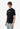 T-shirt COSTUME NATIONAL CONTEMPORARY CMS97002TS