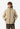 Giubbotto Cappuccio REFRIGIWEAR PL1100 CLASS JACKET