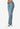 JEANS GUESS JEANS W4YA98 D5CC5 GJLV