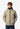 Piumino REFRIGIWEAR NY0214 KEID JACKET  REAL DOWN PADDING