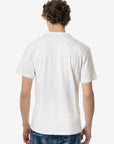 T-shirt C'N'C COSTUME NATIONAL NMS47013TS