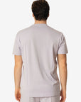 T-shirt JOHN RICHMOND UMP24031TS