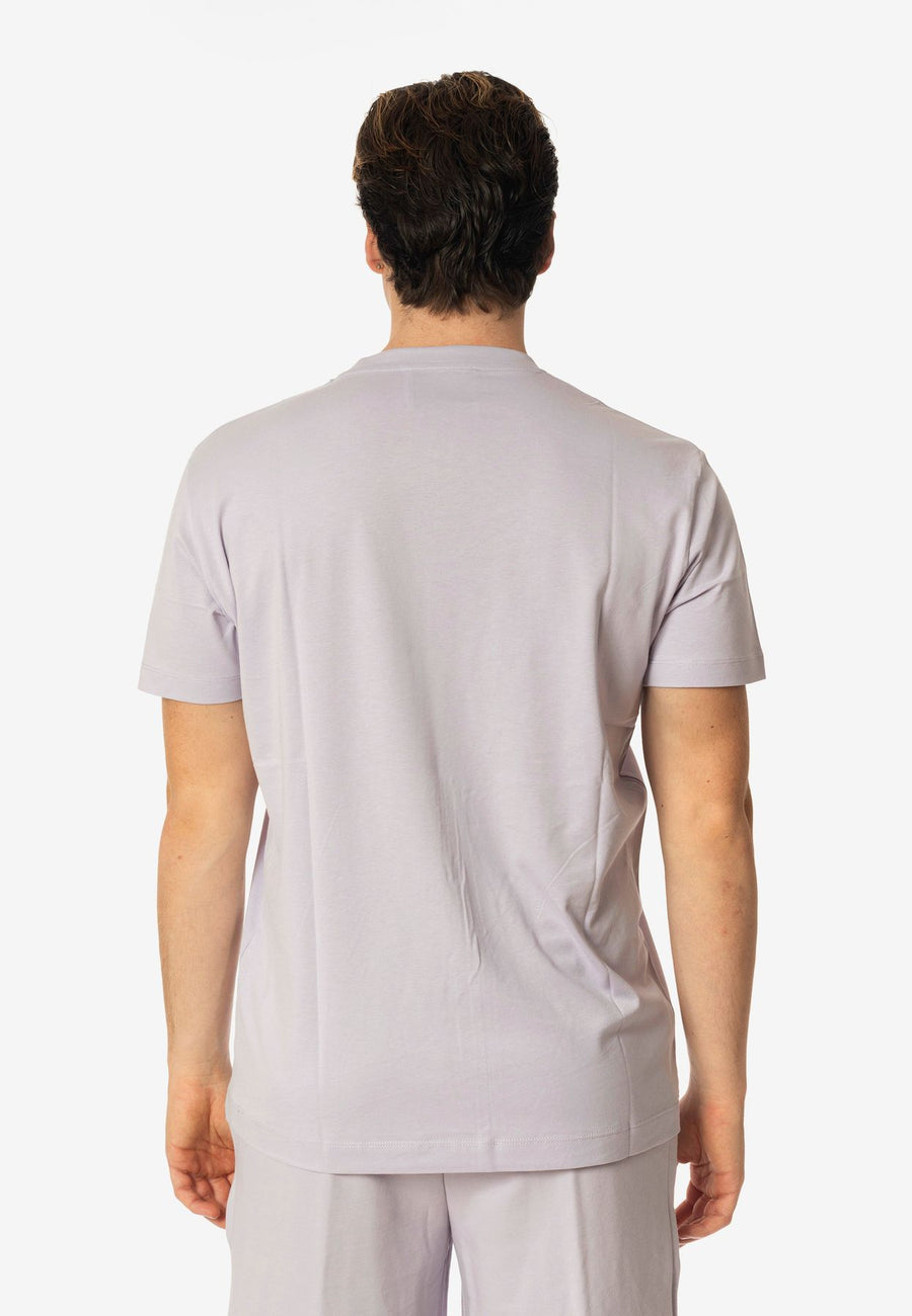 T-shirt JOHN RICHMOND UMP24031TS