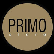 Primostore Multibrand logo