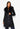 Cappotto MARCIANO by GUESS 4BGL041799Z LORETA COAT